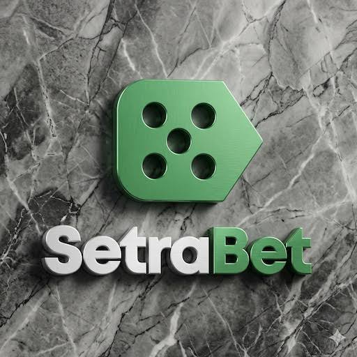 Setrabet Hero